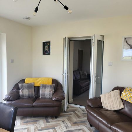 Rawson Cottage Lovely 2 Bedroom Semi Rural Stranraer Extérieur photo