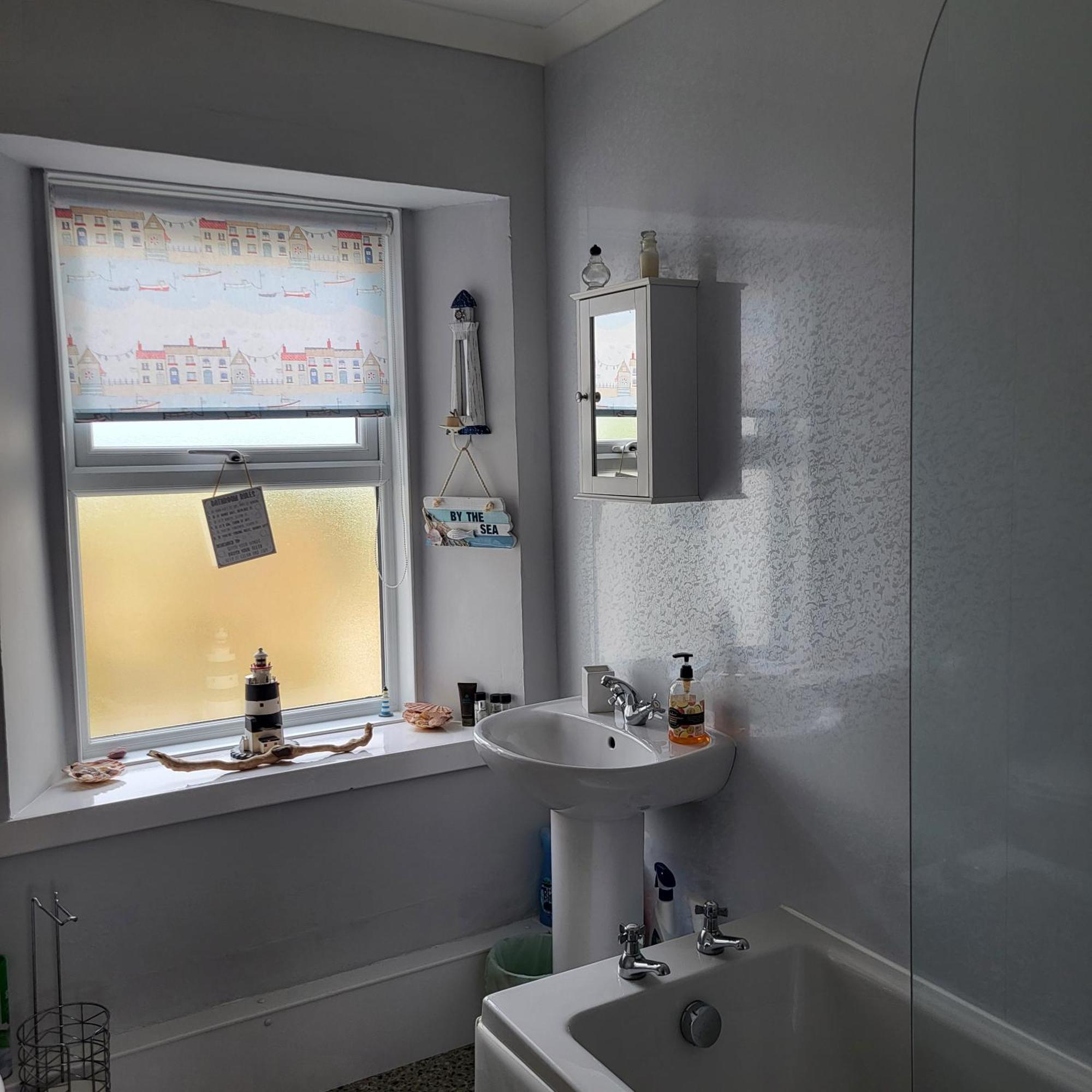 Rawson Cottage Lovely 2 Bedroom Semi Rural Stranraer Extérieur photo