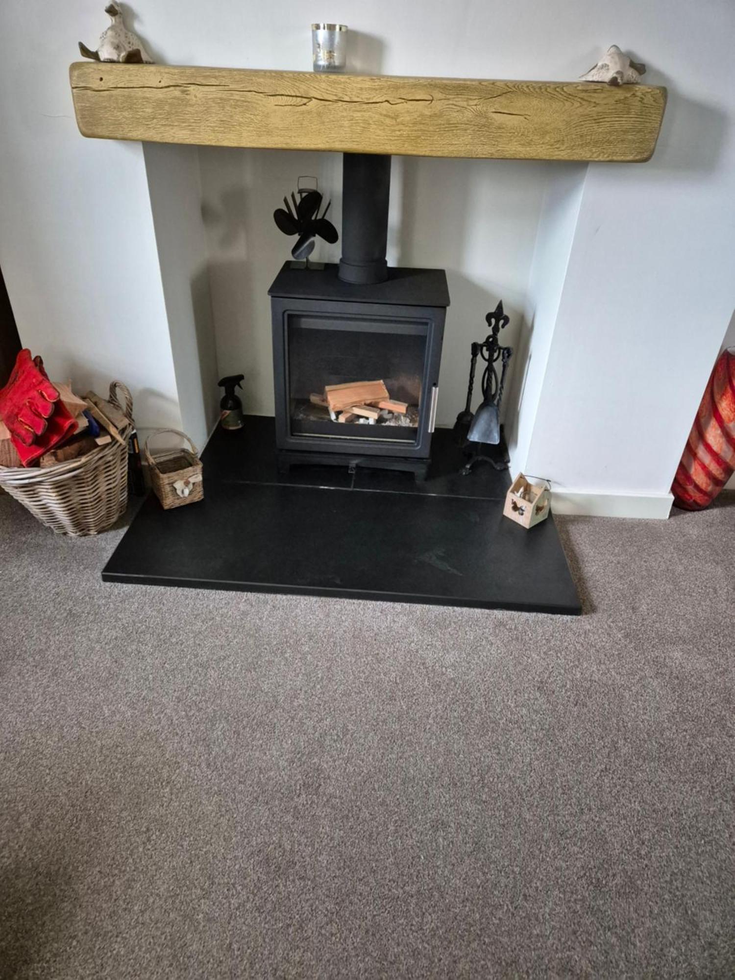Rawson Cottage Lovely 2 Bedroom Semi Rural Stranraer Extérieur photo